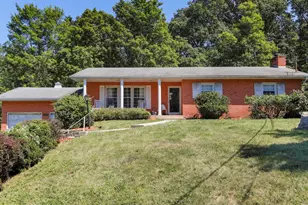 12114 Vale Summit, Frostburg, MD 21532 - Photo 1