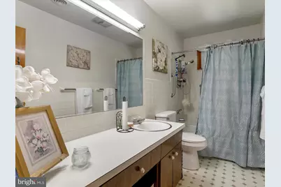 12114 Vale Summit, Frostburg, MD 21532 - Photo 21