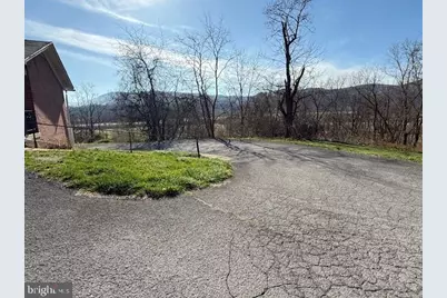 17012 McMullen Highway SW, Cumberland, MD 21502 - Photo 13