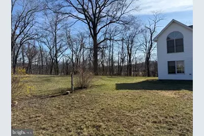17012 McMullen Highway SW, Cumberland, MD 21502 - Photo 5