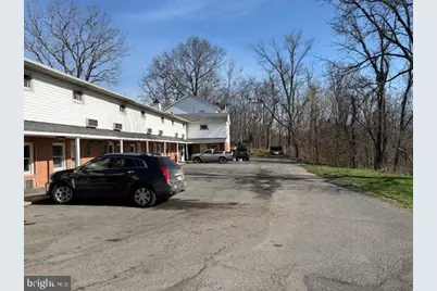 17012 McMullen Highway SW, Cumberland, MD 21502 - Photo 17