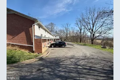 17012 McMullen Highway SW, Cumberland, MD 21502 - Photo 15