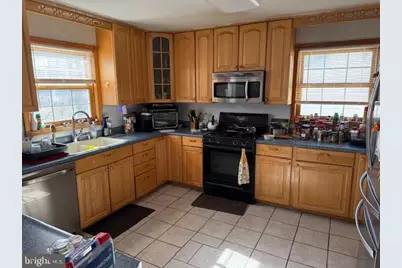 17012 McMullen Highway SW, Cumberland, MD 21502 - Photo 25