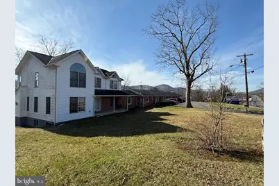 17012 McMullen Highway SW, Cumberland, MD 21502 - Photo 7
