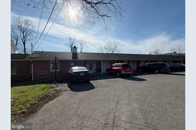 17012 McMullen Highway SW, Cumberland, MD 21502 - Photo 9