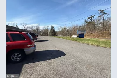 17012 McMullen Highway SW, Cumberland, MD 21502 - Photo 11