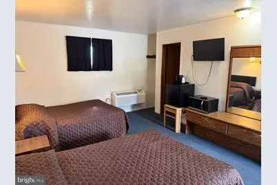 17012 McMullen Highway SW, Cumberland, MD 21502 - Photo 29