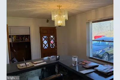 17012 McMullen Highway SW, Cumberland, MD 21502 - Photo 21