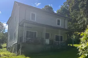 20628 Water Station Run Road SW, Lonaconing, MD 21539 - Photo 1