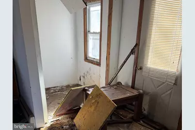 20628 Water Station Run Road SW, Lonaconing, MD 21539 - Photo 3