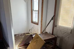 20628 Water Station Run Road SW, Lonaconing, MD 21539 - Photo 3