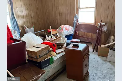 20628 Water Station Run Road SW, Lonaconing, MD 21539 - Photo 5