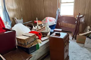 20628 Water Station Run Road SW, Lonaconing, MD 21539 - Photo 5