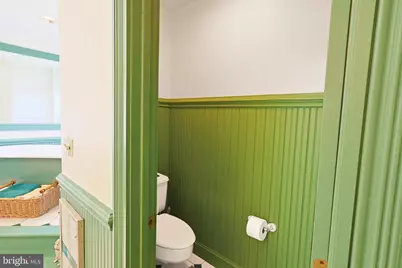 15715 Merrill Lane, Rawlings, MD 21557 - Photo 53