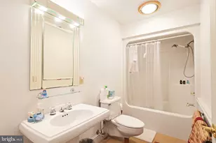 15715 Merrill Ln, Rawlings, MD 21557 - Photo 61