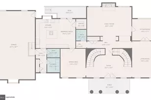 15715 Merrill Ln, Rawlings, MD 21557 - Photo 107