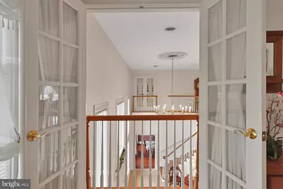 15715 Merrill Lane, Rawlings, MD 21557 - Photo 43