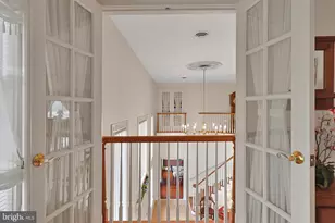 15715 Merrill Ln, Rawlings, MD 21557 - Photo 43