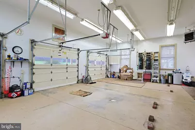 15715 Merrill Lane, Rawlings, MD 21557 - Photo 71