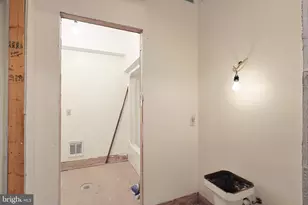 15715 Merrill Ln, Rawlings, MD 21557 - Photo 83