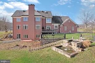 15715 Merrill Ln, Rawlings, MD 21557 - Photo 101