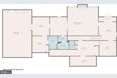 15715 Merrill Lane, Rawlings, MD 21557 - Photo 109