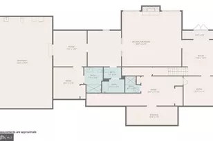 15715 Merrill Ln, Rawlings, MD 21557 - Photo 109