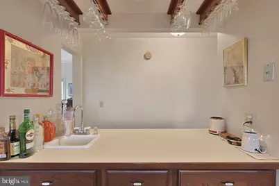 15715 Merrill Lane, Rawlings, MD 21557 - Photo 31