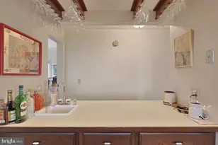 15715 Merrill Ln, Rawlings, MD 21557 - Photo 31