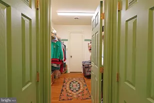 15715 Merrill Ln, Rawlings, MD 21557 - Photo 57