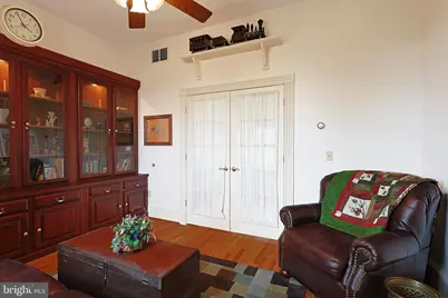 15715 Merrill Lane, Rawlings, MD 21557 - Photo 33