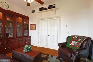 15715 Merrill Ln, Rawlings, MD 21557 - Photo 33