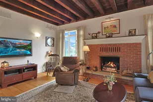 15715 Merrill Ln, Rawlings, MD 21557 - Photo 15