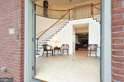 15715 Merrill Lane, Rawlings, MD 21557 - Photo 5