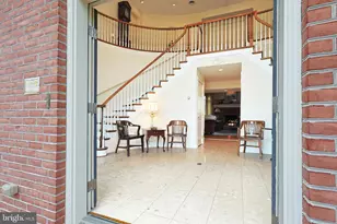 15715 Merrill Ln, Rawlings, MD 21557 - Photo 5