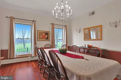 15715 Merrill Lane, Rawlings, MD 21557 - Photo 13