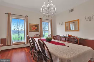 15715 Merrill Ln, Rawlings, MD 21557 - Photo 13