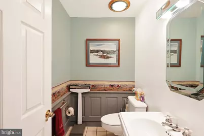 15715 Merrill Lane, Rawlings, MD 21557 - Photo 67