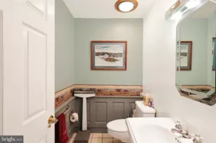 15715 Merrill Ln, Rawlings, MD 21557 - Photo 67