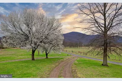 15715 Merrill Lane, Rawlings, MD 21557 - Photo 105