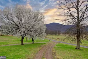 15715 Merrill Ln, Rawlings, MD 21557 - Photo 105