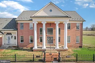 15715 Merrill Ln, Rawlings, MD 21557 - Photo 95