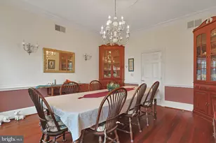 15715 Merrill Ln, Rawlings, MD 21557 - Photo 11