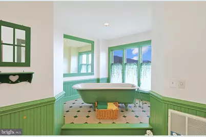 15715 Merrill Lane, Rawlings, MD 21557 - Photo 51