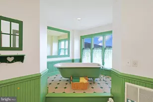 15715 Merrill Ln, Rawlings, MD 21557 - Photo 51