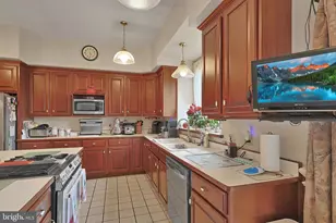 15715 Merrill Ln, Rawlings, MD 21557 - Photo 25