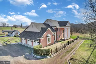 15715 Merrill Lane, Rawlings, MD 21557 - Photo 97