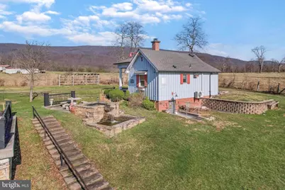 15715 Merrill Lane, Rawlings, MD 21557 - Photo 103