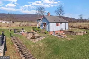 15715 Merrill Ln, Rawlings, MD 21557 - Photo 103