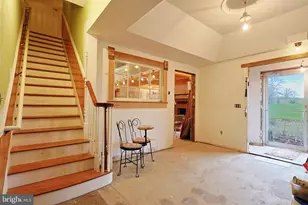 15715 Merrill Ln, Rawlings, MD 21557 - Photo 73